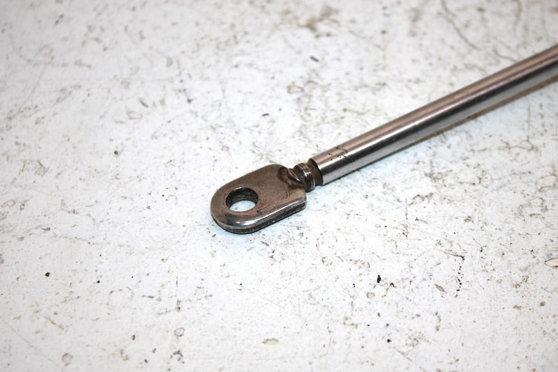1996 Polaris Magnum Oem Dump Box Shock 7041301 AP152