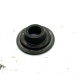 87  Suzuki Quadrunner 300 2x4 OEM Valve Spring Retainer Pair 12931-49200 AS36