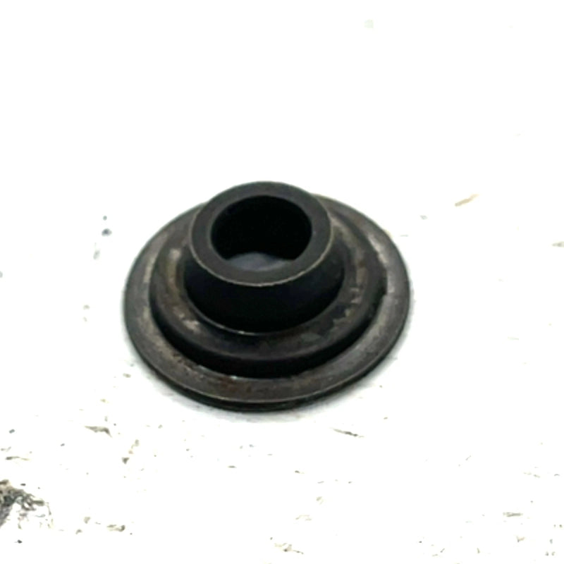 87  Suzuki Quadrunner 300 2x4 OEM Valve Spring Retainer Pair 12931-49200 AS36