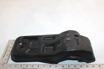 03 Suzuki Vinson 500 Lt-f500f Oem Rear Skid Plate 61391-38F00 AS24