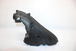 12 Arctic Cat F1100 Lxr  Oem Air Silencer Assembly 2670-160 SA41