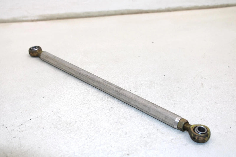 Polaris Oem Flat Drag Link Tie Rod 5332712 Q1028