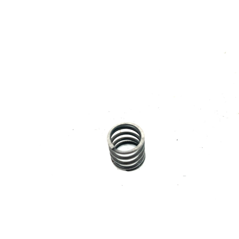 93-08 Honda Sportrax 300 TRX300EX 2x4 OEM Oil Filter Spring 15414-KF0-000 AH81