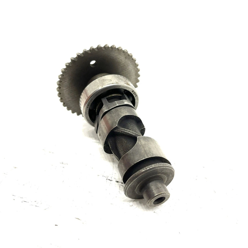 07-14 Honda Rancher 420 OEM Camshaft 14100-HP5-600 AH28