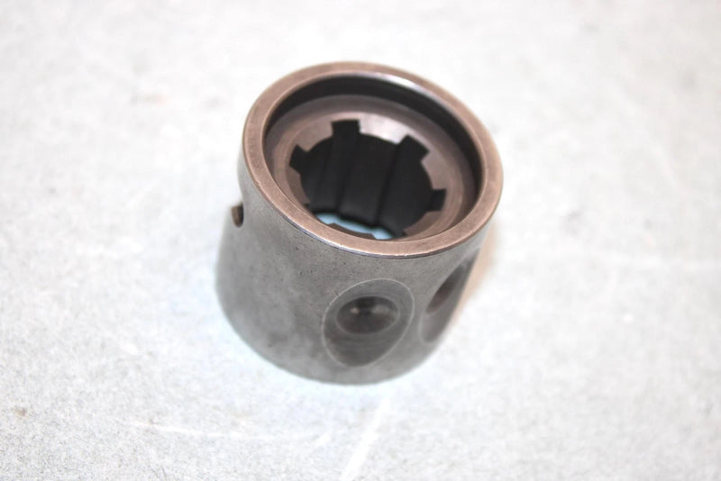 01 Arctic Cat 400 4x4 Oem Sub Shift Cam 3446-074 AA21