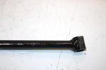 93 Polaris Xlt Oem Upper Radius Rod 1822054-067 SP59