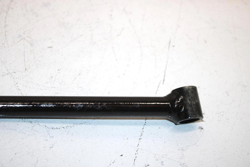 93 Polaris Xlt Oem Upper Radius Rod 1822054-067 SP59
