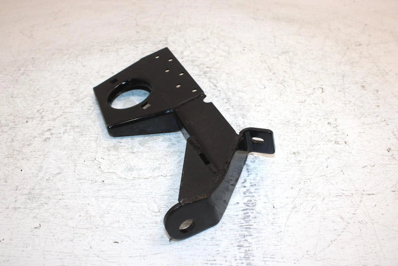 1996 Arctic Cat Cougar Oem Jackshaft Bearing Cover 0707-154 SA7
