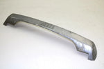 Yamaha OEM Front Bumper Cover 8W6-77511-00-00 SY45