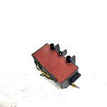 2000 Polaris Genesis FFI OEM Ignition Coil 4010342 JP51
