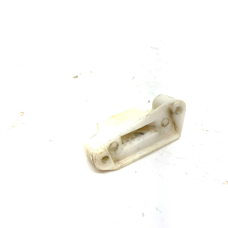1993 Polaris SL 650 OEM Hood Prop Bracket 5431446 JP37