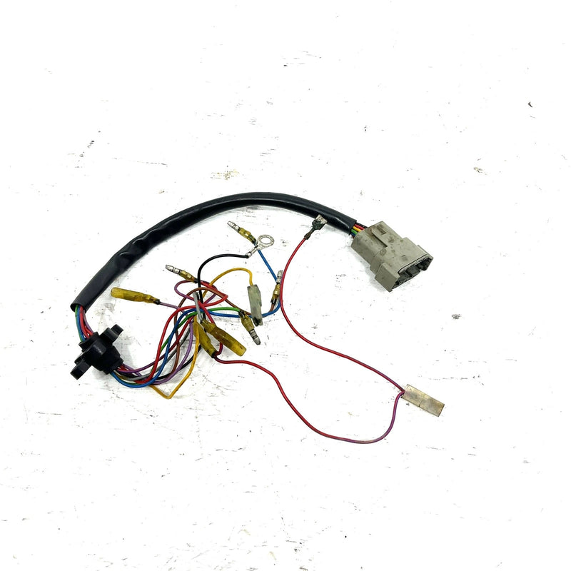 2000 Polaris Virage OEM Stator Wire 2460875 JP50