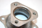 81 Honda Atc185sa Oem Rear Axle Flange 42330-958-670 AHS