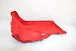 21 Can-am Outlander Max 450 4x4 Dps Oem Left Rear Fender 715005943 AB4.1