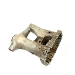 02-03 Kawasaki Prairie 650 OEM Rear Swingarm 33001-1585 AK37