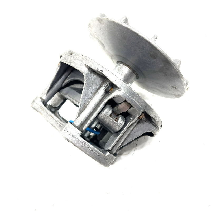 96-06 Polaris Trail Blazer 250 ES OEM Primary Drive Clutch 1322682 AP236