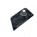 96-02 Sea-Doo GTX OEM Reverse Handle Housing 271001055 JS33