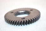 02 Polaris Sportsman 700 Oem Balance Shaft Drive Gear 5133220 AP12