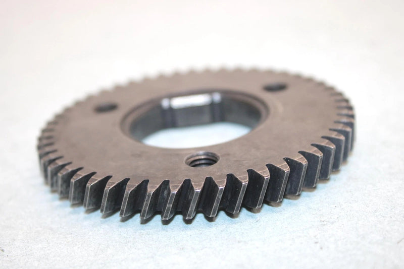 02 Polaris Sportsman 700 Oem Balance Shaft Drive Gear 5133220 AP12