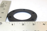 1994 Arctic Cat Montego Oem Filler Neck Spacer 0673-507 JA5