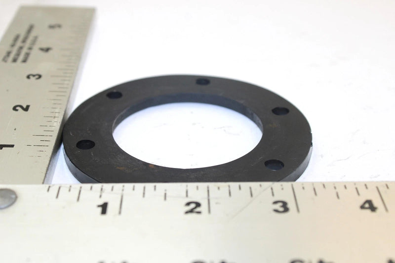 1994 Arctic Cat Montego Oem Filler Neck Spacer 0673-507 JA5