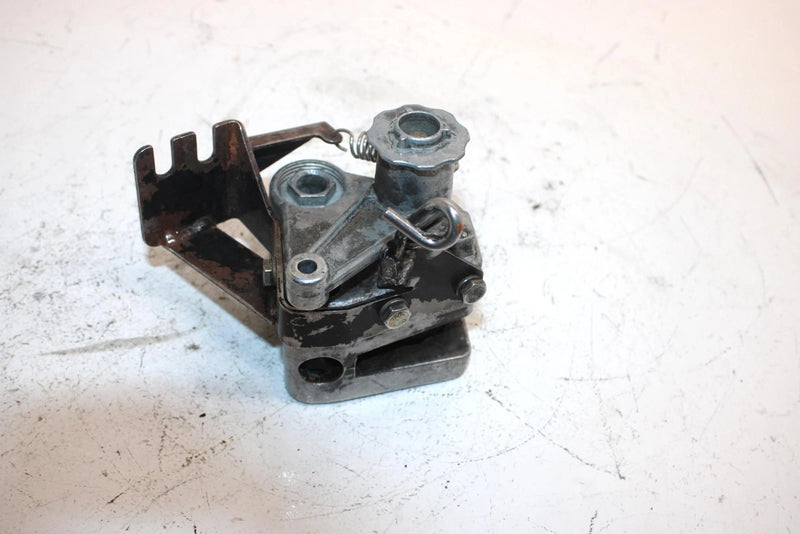 99 Arctic Cat Panther 440 Oem Brake Caliper 0602-505 SA29