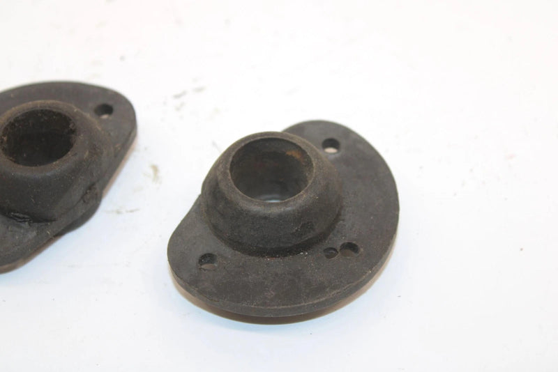 87 Polaris Trail Oem Sway Bar Bushing Pair 5410383 Q5475