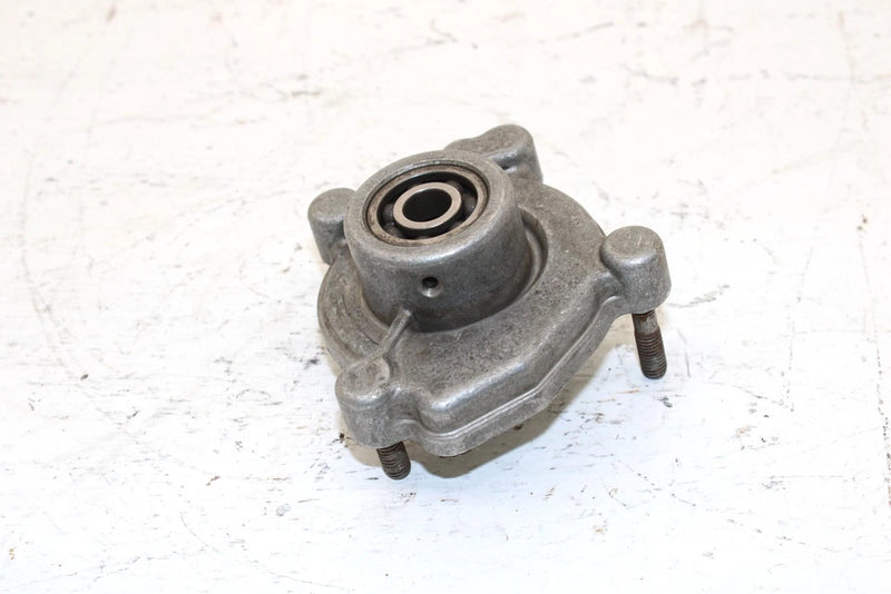 2000 Polaris Xplorer 400 Oem Water Pump Housing 3086770 AP200