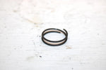 1977 Honda Atc 90 Oem Clutch Lifter Spring 22825-046-000 AH69