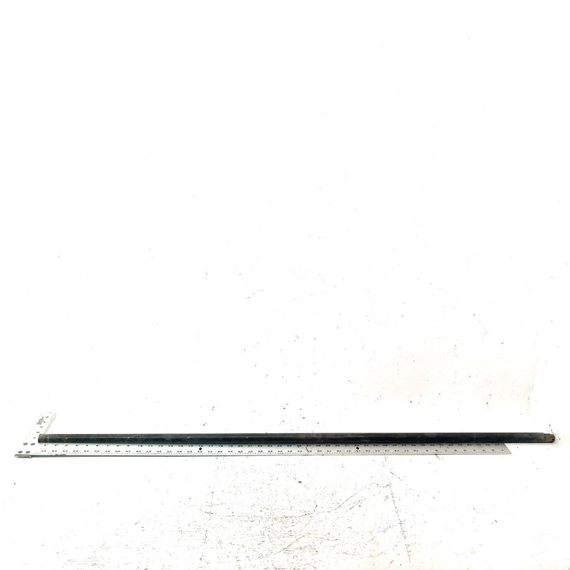 2015 Polaris Ranger 570 4x4 Full Size OEM Tailgate Tube 5337426-329 XP10