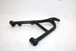 2009 Honda Trx 500 Fpea Foreman P/s Es Oem Lower Left A Arm 51360-HP0-A00 AH17