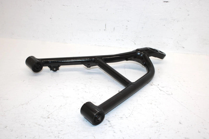 2009 Honda Trx 500 Fpea Foreman P/s Es Oem Lower Left A Arm 51360-HP0-A00 AH17