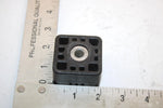 06 Arctic Cat Crossfire 600 Efi Sno Pro Oem Rear Coupler Block 2604-860 Q1503