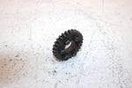 1994 Kawasaki Bayou 220 Oem 28T Top Input Gear 13129-1862 AK3 