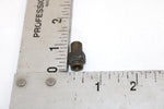 Polaris Oem Choke Cable Plunger Guide (Pair) 3130199 Q805