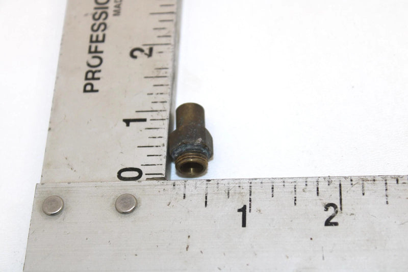 Polaris Oem Choke Cable Plunger Guide (Pair) 3130199 Q805