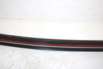 92 Polaris Trail Oem LH,RH Bumper (Set) 2670115 2670114 SP136