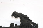 2008 Ski-doo Gsx 800 Oem Coil Support 512060279 SS83