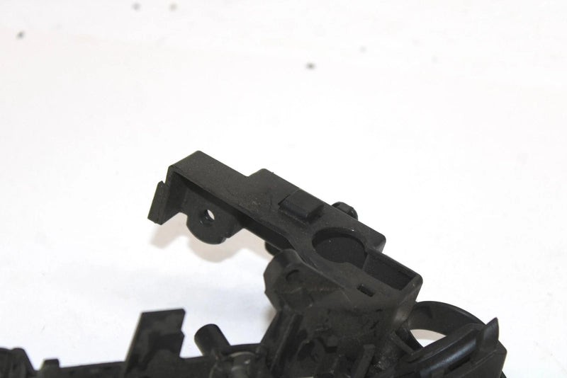 2008 Ski-doo Gsx 800 Oem Coil Support 512060279 SS83