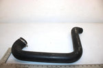 08 Polaris Ranger 700 4x4 Efi Oem Rear Left Air Inlet Hose 1910908 XP1