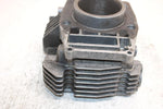 1999 Polaris Sportsman 335 Oem Cylinder Std Bore 3085851 3087147 AP77