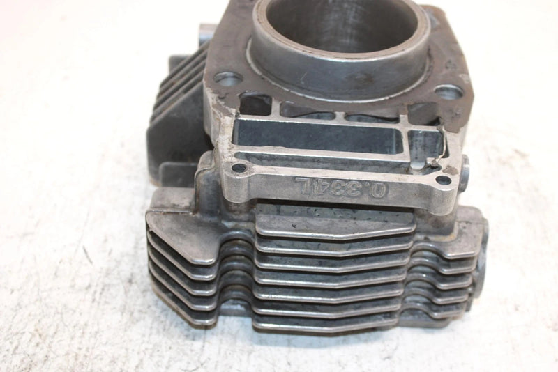 1999 Polaris Sportsman 335 Oem Cylinder Std Bore 3085851 3087147 AP77
