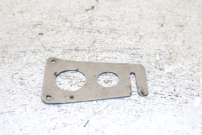 1996 Ski-doo Formula Iii 600 Oem Outer Air Box Bracket 517252000 SS18
