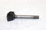 1996 Ski-doo Formula Iii 600 Oem Steering Spindle 506130900 SS18