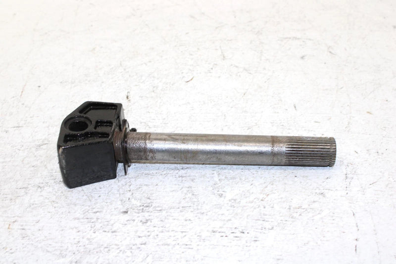 1996 Ski-doo Formula Iii 600 Oem Steering Spindle 506130900 SS18