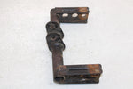 98 Polaris Classic Oem Rear Pivot Arm 1541141-067 Q5515