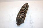 2005 Arctic Cat 500 4x4 Oem Rear Suspension Shock 0404-085 AA1