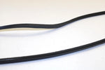 1994 Polaris Slt 750 Oem Intake Screen Gasket 5410687 JP13