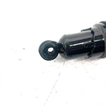 85-87 Polaris Trail Boss 250R OEM Rear Shock Assembly 1580004 AP245