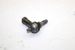 1998 Polaris Xplorer 300 Oem Outer Tie Rod End 2201743 Q300